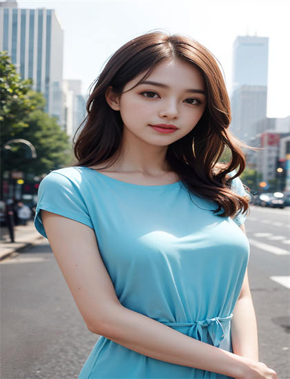 久久好婷婷網絡綜合色啪_精品成品國色天香卡一卡三卡