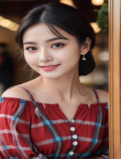 japonensisjava高清點播_97久久碰人妻一區二區三區