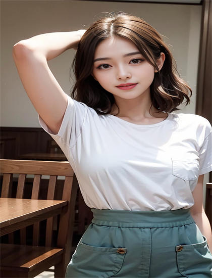 《科丝姑娘》的技术突破：水下摄影实现开创性的技术应用 影响未来电影的发展方向