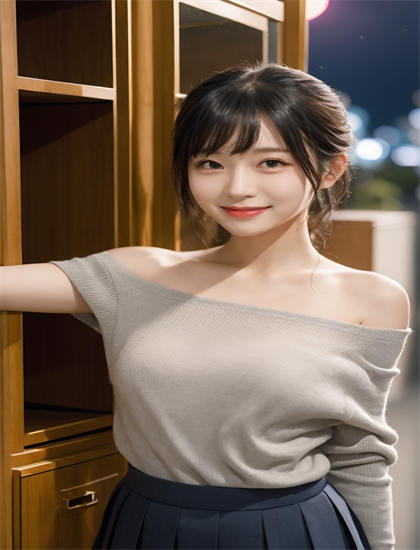 小S與舞蹈老師視頻_五月婷婷六日天