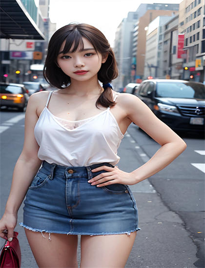 夜间福利片1000_山河枕长嫂为妻免费_电视剧免费观看全集