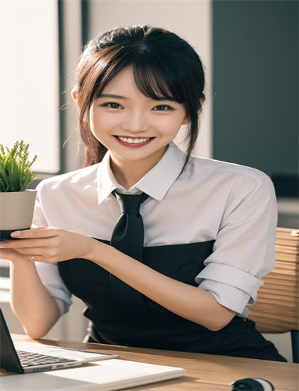 下辈子做你的女人演员表_感官世界在线观看完整免费版_后来的我们短剧在线观看