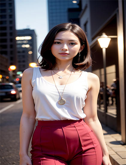 深度影评 摄影师视觉语言解读《我就是这般女子》海外的发行策略与文化适应