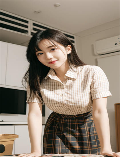 3d蜜桃成熟时qvod_丰满的女邻居在线观看_日本亲与子乱av大片