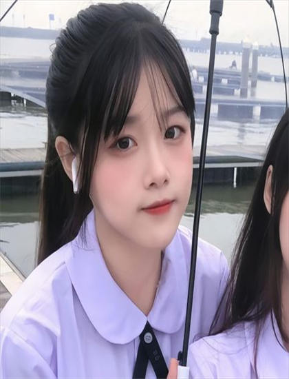 幕后花絮：典范式的2026年最新《梦幻岛2020美国版》专业解析