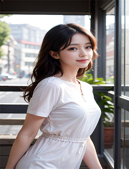 探索血迹的奥秘：隐藏细节与深层意义