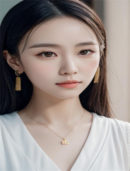 玩弄人妻少妇老师美妇厨房_七妹在线观看视频