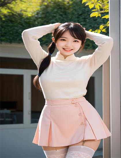 历史研究员严谨考证《原野奇侠》文化的传统元素与现代诠释 【观影笔记】