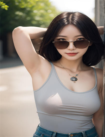 荔枝視頻看片_歐美12p