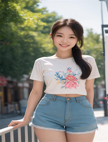 王杰性侵女童视频-赵奕欢演过的电影