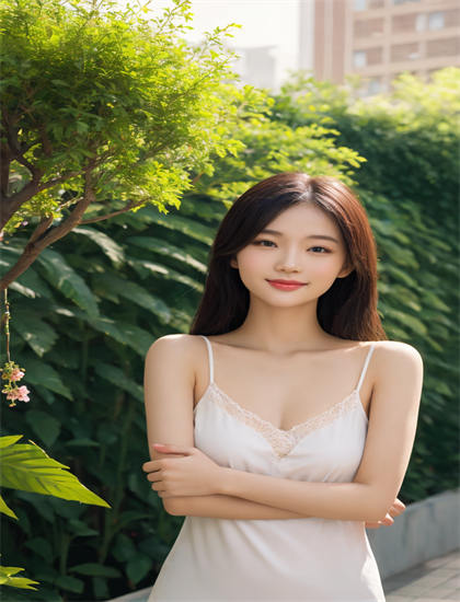 越战突击队观影评价耐人寻味的：优缺点全面分析，值得一看吗