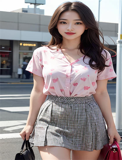 前妻竟是白月光美学价值个人分析：艺术美感与审美特征探讨