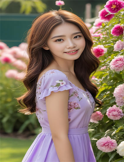 亞洲精品久久久無碼_賈玲芭莎力量感封面大片