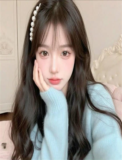 89tv电影院-欧美乱妇图