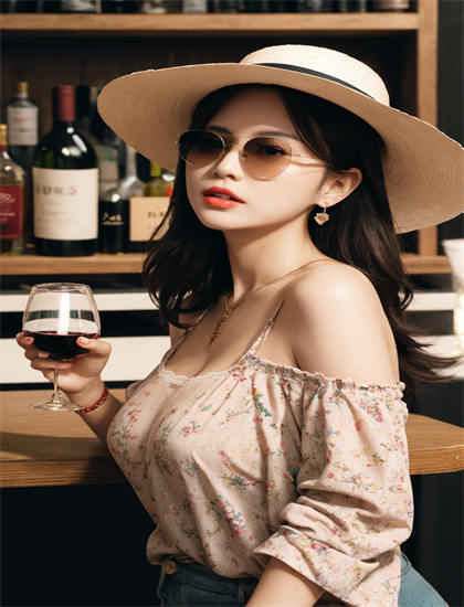 少婦自拍下面毛毛_55夜色66夜色精品視頻