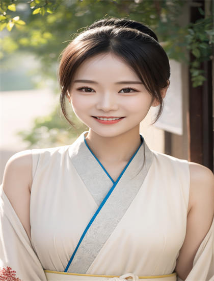 成为弗林适合什么人观看？目标观众群体分析