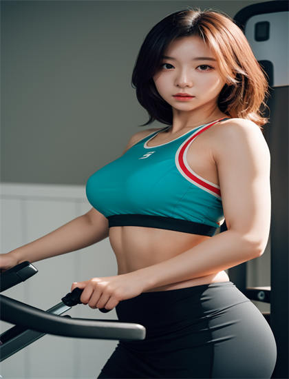 你是谁电视剧免费观看_校园爱情微电影_我们俩的婚姻在线观看