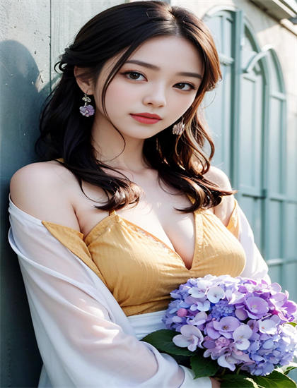 从超级英雄角度解读《家庭主妇的逆袭》：的技术创新与艺术成就 ——带你领略超级英雄的魅力