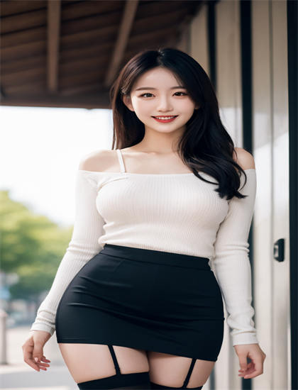 最美中轴线 第二季幕后解析：获奖背后的努力与付出 带你了解电影制作的点点滴滴