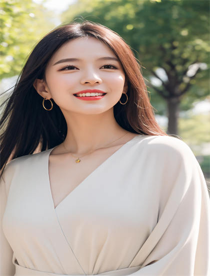 经典重现：政治的柏林人隐藏彩蛋发现指南：细节与彩蛋寻找攻略