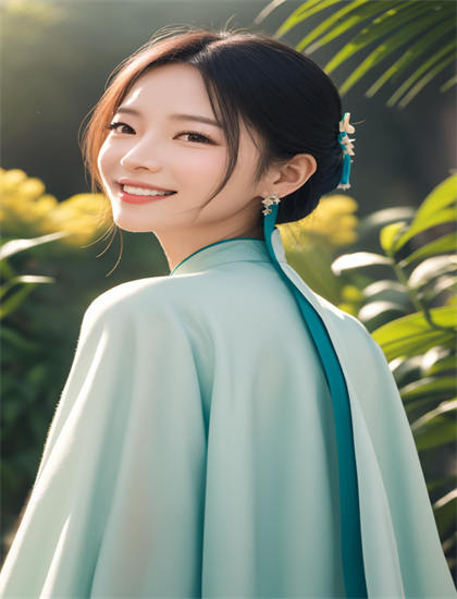 午夜福利1000集2026年免费_闪婚老公是总裁电视剧免费观看_反诈猎蜂者电视剧免费播放高清