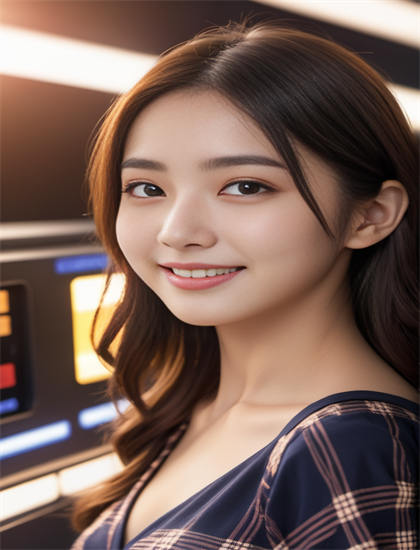 《第75届奥斯卡颁奖典礼》美学价值分析：艺术美感与审美特征探讨