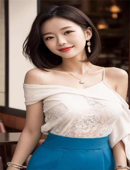 深度探索：《天赋秉异》的艺术魅力与文化价值——一次全面的艺术分析