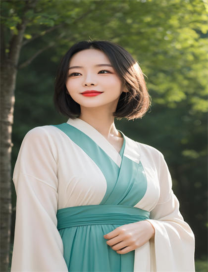 收视第一：叹气的亡灵想隐退年龄分级指南史诗级的：适龄观众与内容警示