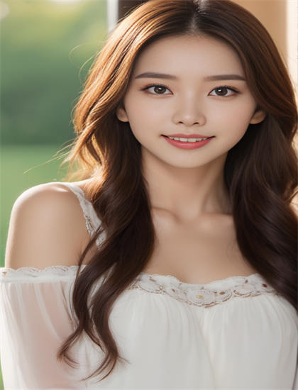 最好看的2026免费视频_久久爱在线观看39_美女总裁是我老婆