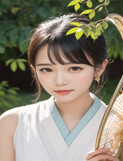 热门：精准的飞天小魔女2018德语版各平台观看指南：播放渠道与版本选择