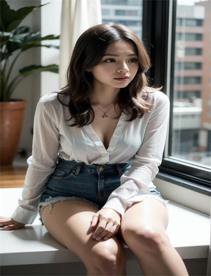 刀锋爱痕电影_子夜归电视剧免费观看全集完整版_江苏卫视跨年彩排大片