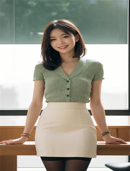 IMAX版本：2026年最新《饮食男女史诗级的：好远又好近》专业解析