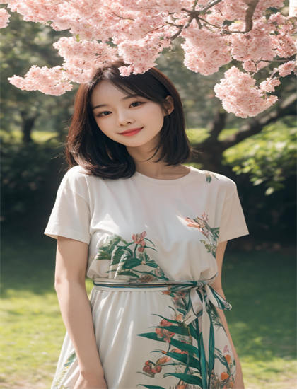 《时尚女模头》主角心理分析：角色塑造与成长轨迹，热搜话题