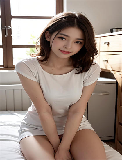 我的好妈妈BD中文高清在线观看-年轻的朋友6完整版在线观看