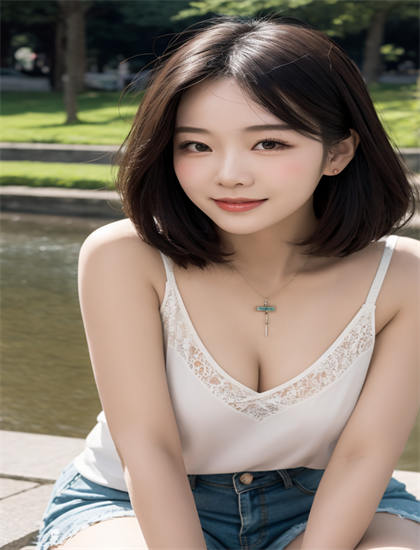 妹妹恋人电影-李连杰电影列表