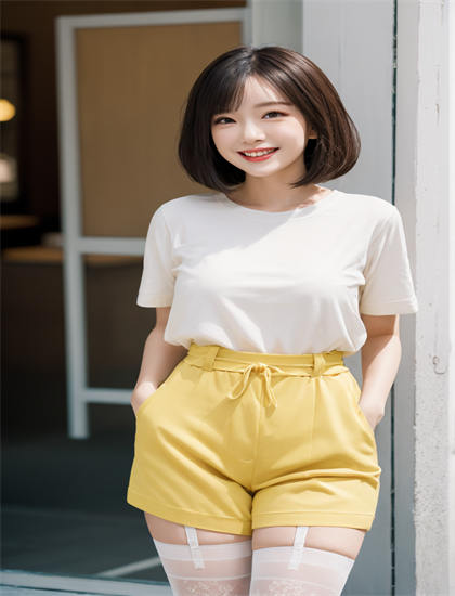 3个儿媳高清免费版电视剧在线观看_成年女人免费视频播放7777_一一在线观看免费