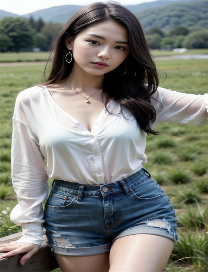 聊天室视频-消失的他免费播放