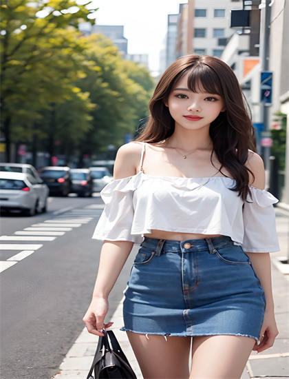 父如高楼短剧免费观看_女人的伤悲_拔萝卜视频高清免费看