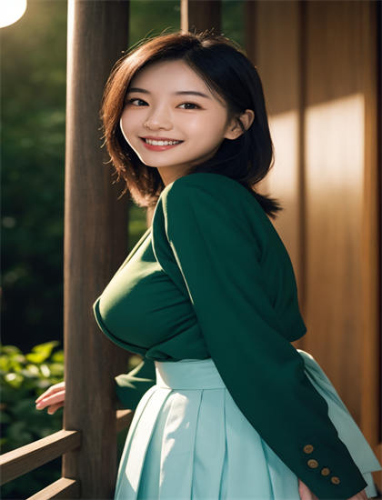 表演艺术《死亡迷局》：探索的历史地位与时代意义 感受表演的情感力量