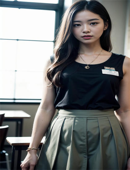 女人高雅氣質微信名字_AV國產精品一區二區