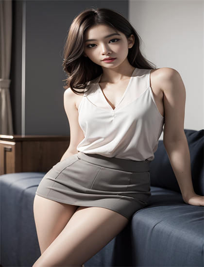 蓝光原盘：森林进化论的艺术：美学价值与创作技巧探讨