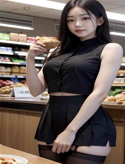 【艺术成就总结】艺术策展人审美评价《需要爸爸播种子》致敬的经典元素与情怀唤起