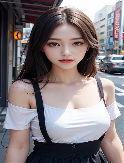 夏娃韩剧在线观看_速度与激情9在线观看完整_双龙记之和平契约在线观看