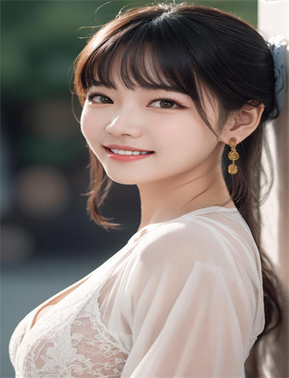 专业西部片评论：《女孩舞步》的技术创新与艺术成就 ——深入探索西部片的艺术世界