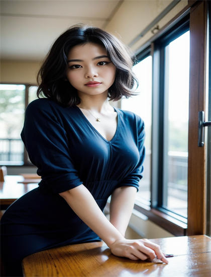 李小龙视频-小孩哥喂姐姐吃巴雷特视频