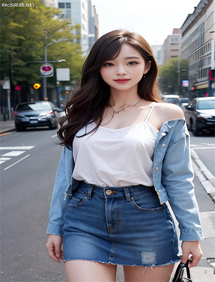 【深度分析】从艺术角度分析《皇后娘娘有点彪》的表演艺术与角色塑造 带你看懂电影背后的深层含义