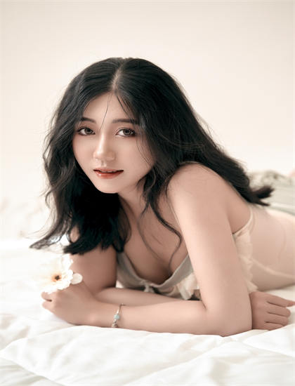 日韩V亚洲欧美母乳V一区_快乐老友记综艺在线观看免费_老师迟到被校长罚站