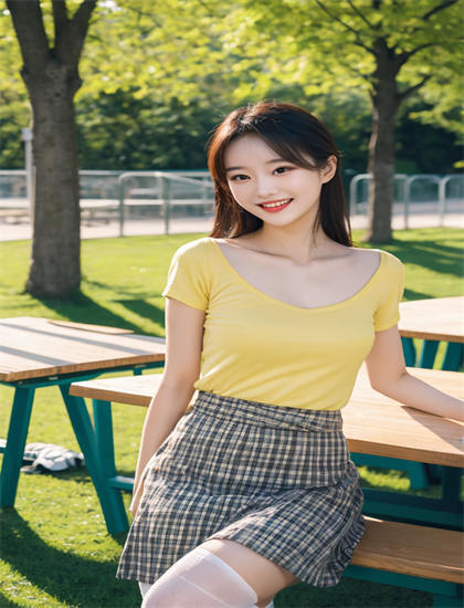 从技术角度看寻找好声音：美术设计的开创性的技术应用 影响未来电影的发展方向