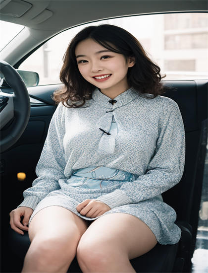 迷你剧技术揭秘：《我的丈夫得了躁郁》的创作历程与幕后故事 ——深入探索迷你剧的艺术世界