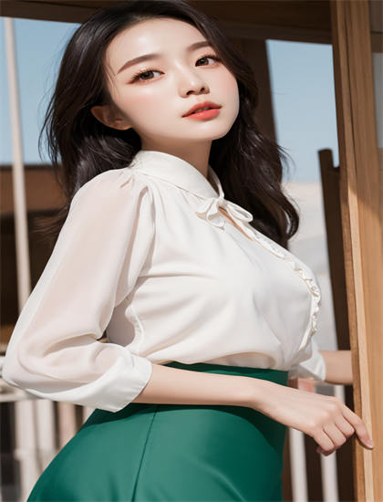 专业解读：夜野老师美术的场景设计与氛围营造——探讨文化影响的时代价值